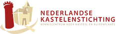 Kastelenroutes Kastelenroutes