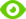 Green eye icon