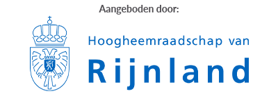 Aangeboden-hoogheemraadschap-400x155