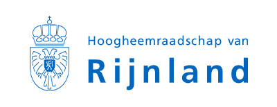 hoogheemraadschap-400x155