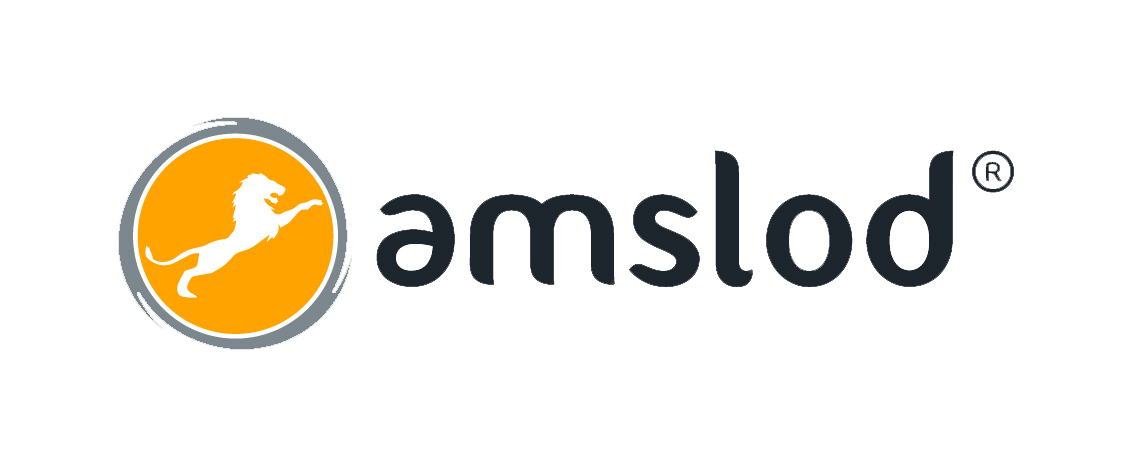 Amslod-logo-2023