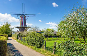 Betuwse_terrasroute Betuwse_terrasroute