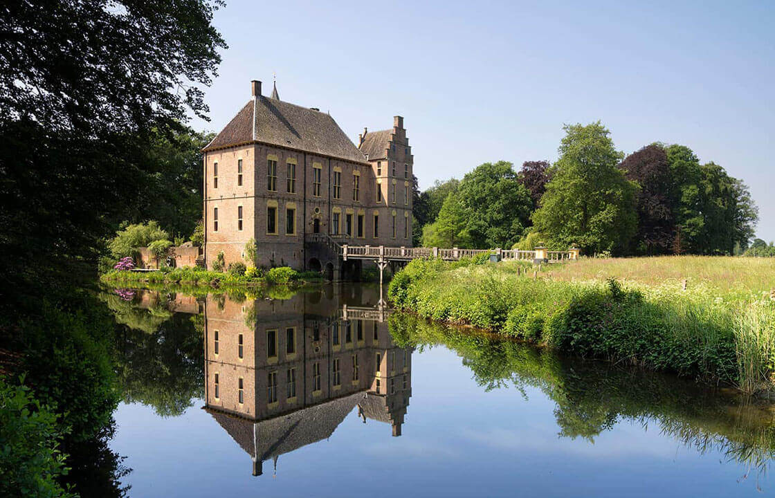 FietsrouteBronkhorstVorden FietsrouteBronkhorstVorden