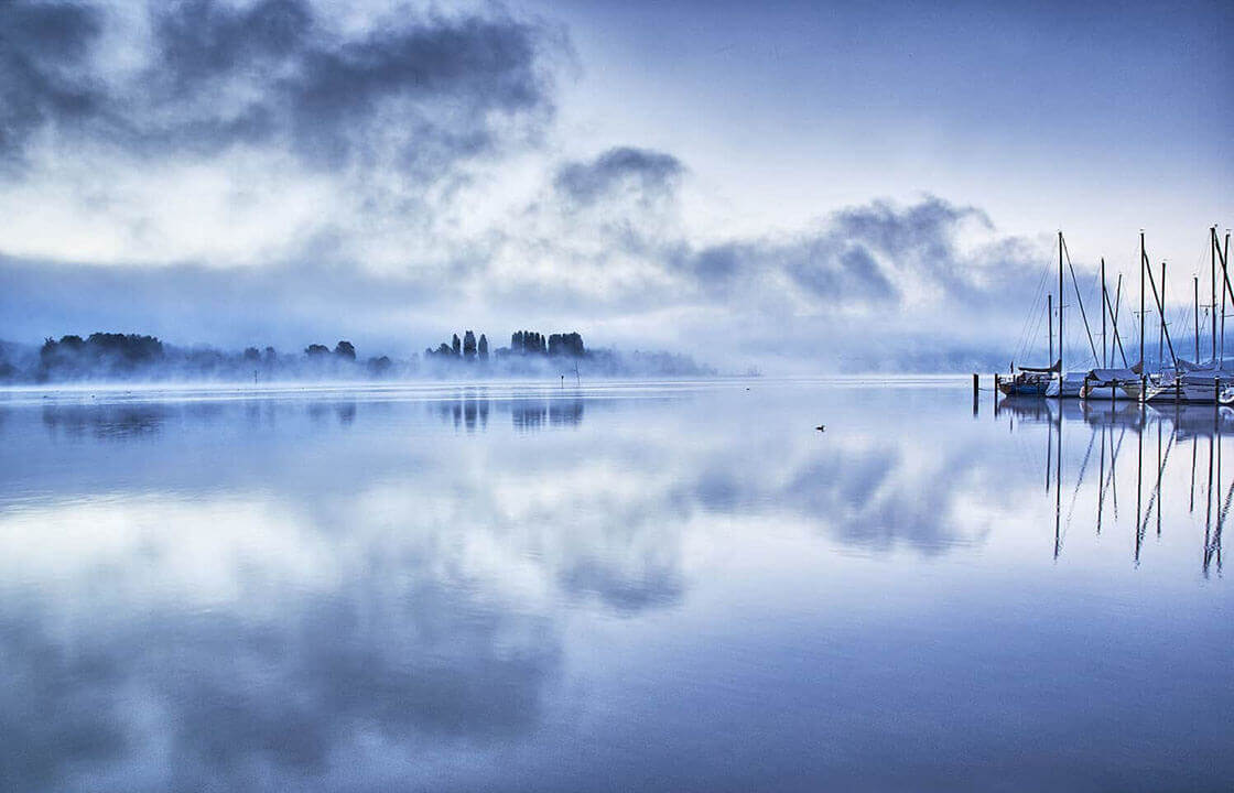 waterinflevoland waterinflevoland