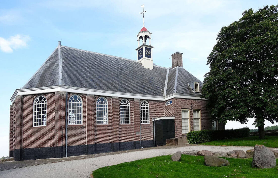 werelderfgoednoorden werelderfgoednoorden