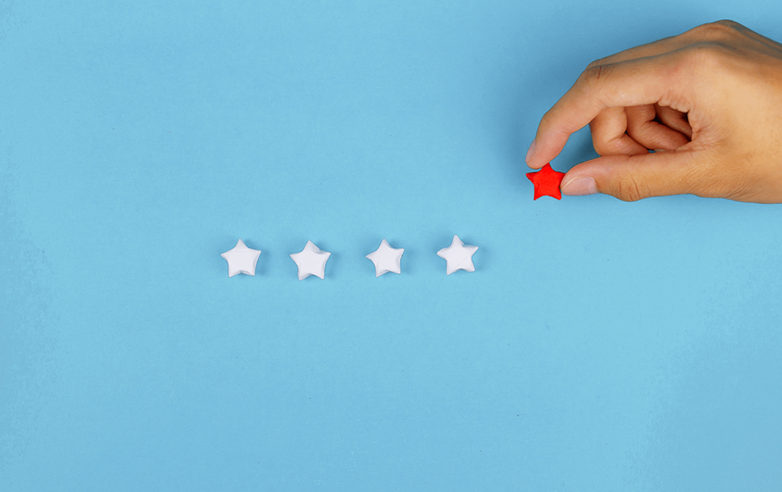 Populaire fietsroutes Populaire fietsroutes