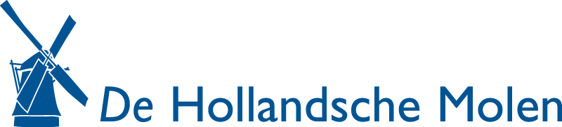 De Hollandsche Molen De Hollandsche Molen
