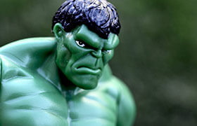 De_Hulk_op_de_fiets De_Hulk_op_de_fiets