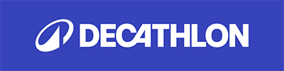 Decathlon-400x100