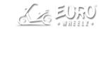 EuroWheelz-Horizontaal3