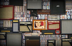 Fietsroute_Rock_n_Roll_met_Elvis_Presley Fietsroute_Rock_n_Roll_met_Elvis_Presley