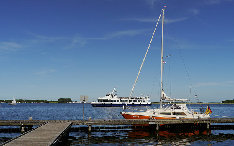 Fietsen door Noord-Beveland en Zuid-Beveland Fietsen door Noord-Beveland en Zuid-Beveland
