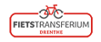 Logo-FietstransferiumDrenthe-111x47-2