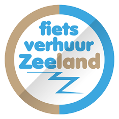 FietsverhuurZeeland-logo