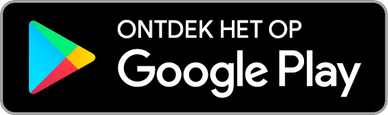 google-play_nl
