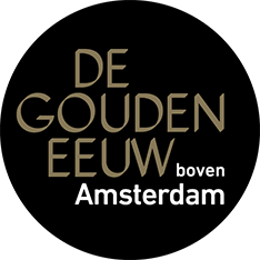 Goudeneeuw2