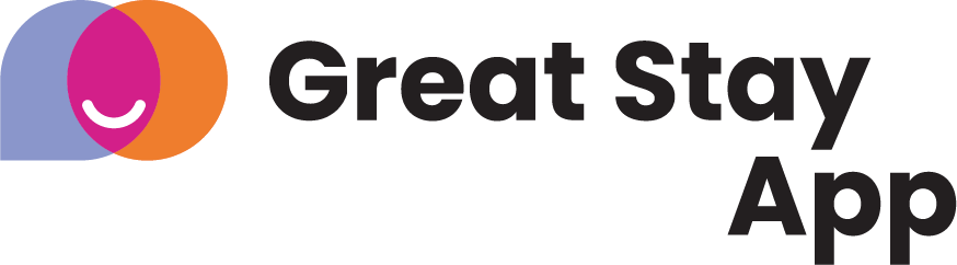 Greatstaylogo