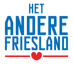 HetAndereFriesland-234