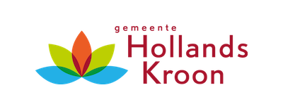 HollandsKroon-400x155-1