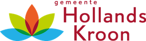 Logo-HollandsKroon-300px Logo-HollandsKroon-300px