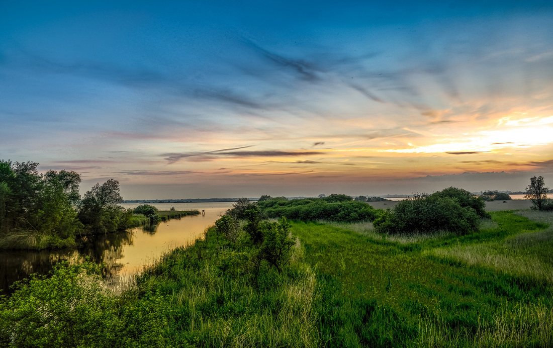 Zuidlaardermeer Zuidlaren