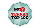 MissetHoreca-TerrasTop100-140x100