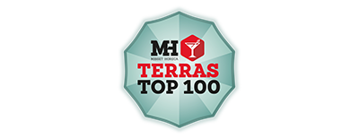 MissetHoreca-TerrasTop100-400x155