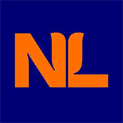 Logo NL2