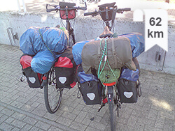 kampeerfietsrouteinFrieslandjpg
