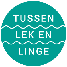 Logo Tussen Lek en Linge