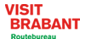 Visit_Brabant_Routebureau_logo-v4