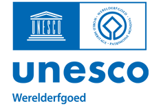 UNESCO Werelderfgoed