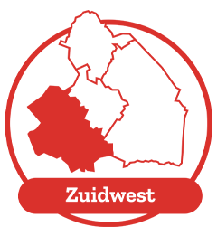 LogoPartnerpag-ZuidwestDrenthe-Rood2