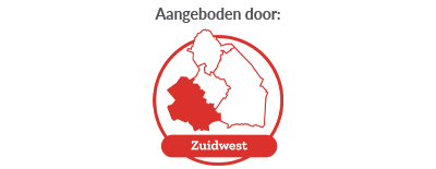 LogoZuidwestDrenthe400155